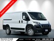  Ram Promaster 1500