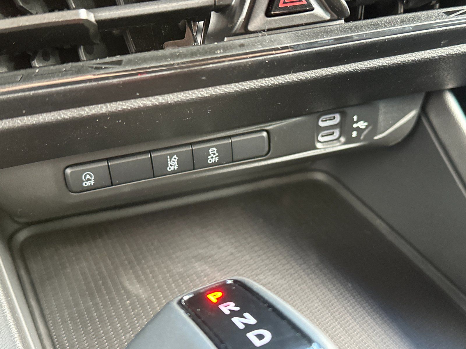 2026 Dodge Charger R/T - Photo 24