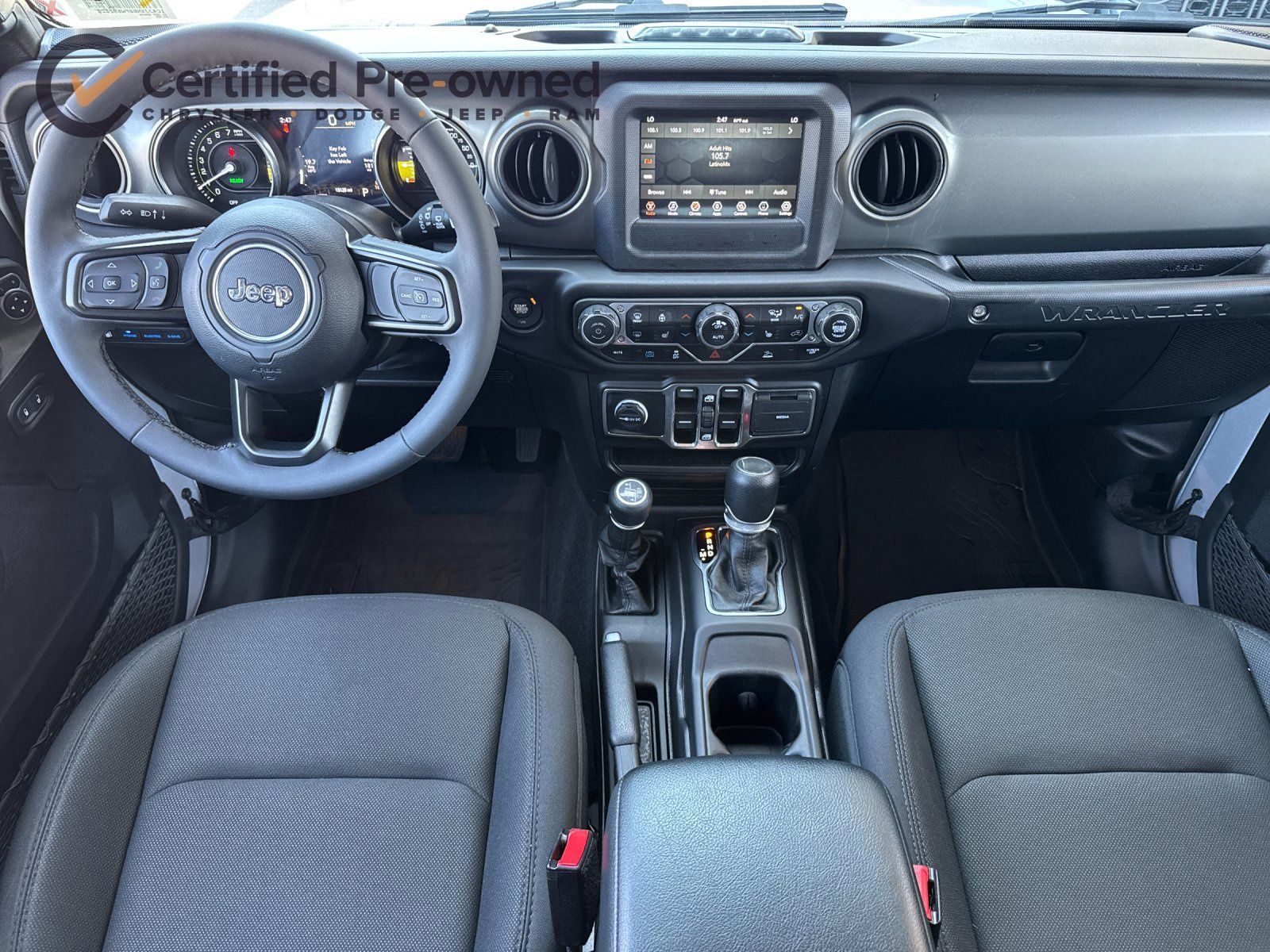 Photo 14