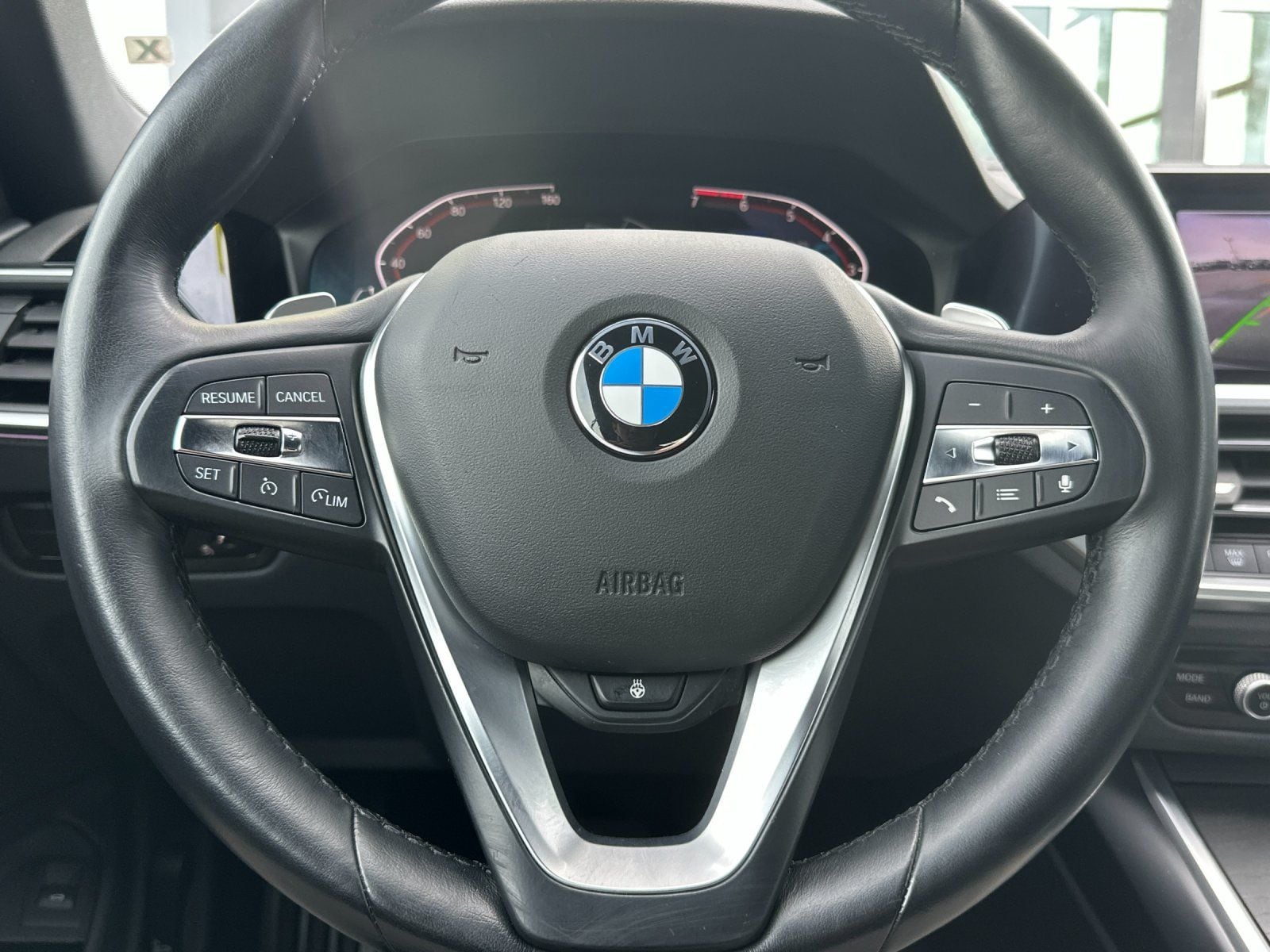 2023 BMW 4 Series 430i - Photo 23