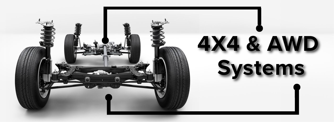 Awd 4x4. AWD RWD FWD 4wd. Передний привод 2wd 4wd. Полный привод AWD. Задний привод AWD RWD FWD.