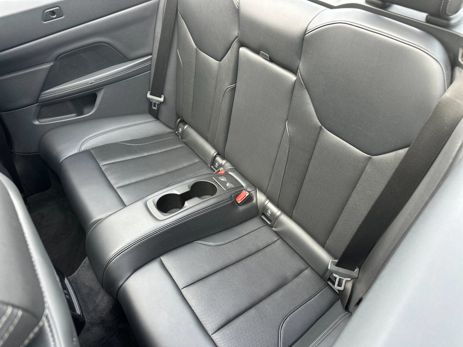 2023 BMW 4 Series 430i - Photo 13
