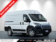 Ram Promaster 1500