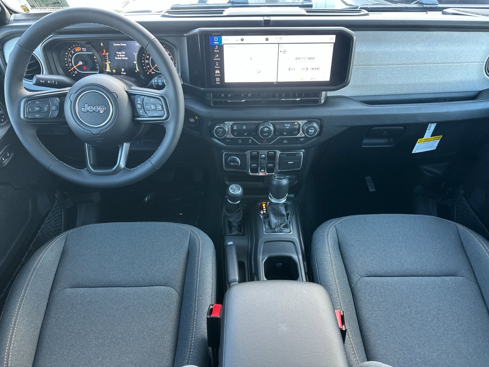 Photo 13