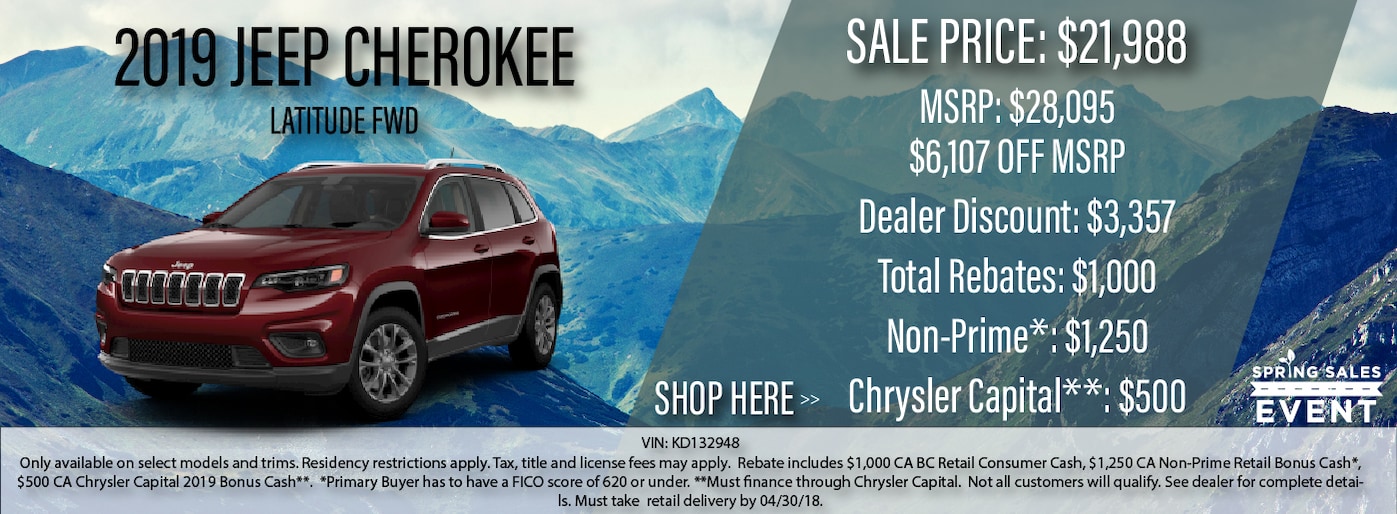Stevens Creek Infiniti >> New & Used Cars in San Jose | Stevens Creek Chrysler Jeep Dodge Ram Dealer Serving Burlingame ... Stevens Creek Infiniti >> New & Used Cars in San Jose | Stevens Creek Chrysler Jeep Dodge Ram Dealer Serving Burlingame ...