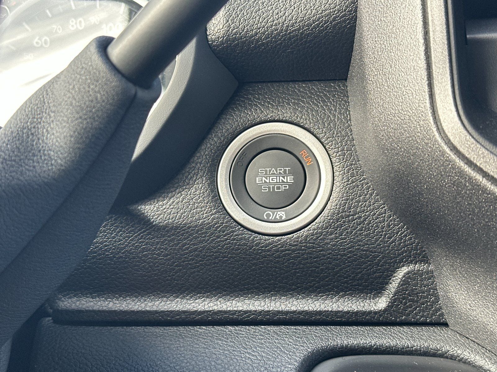 2026 RAM 2500 Tradesman - Photo 21