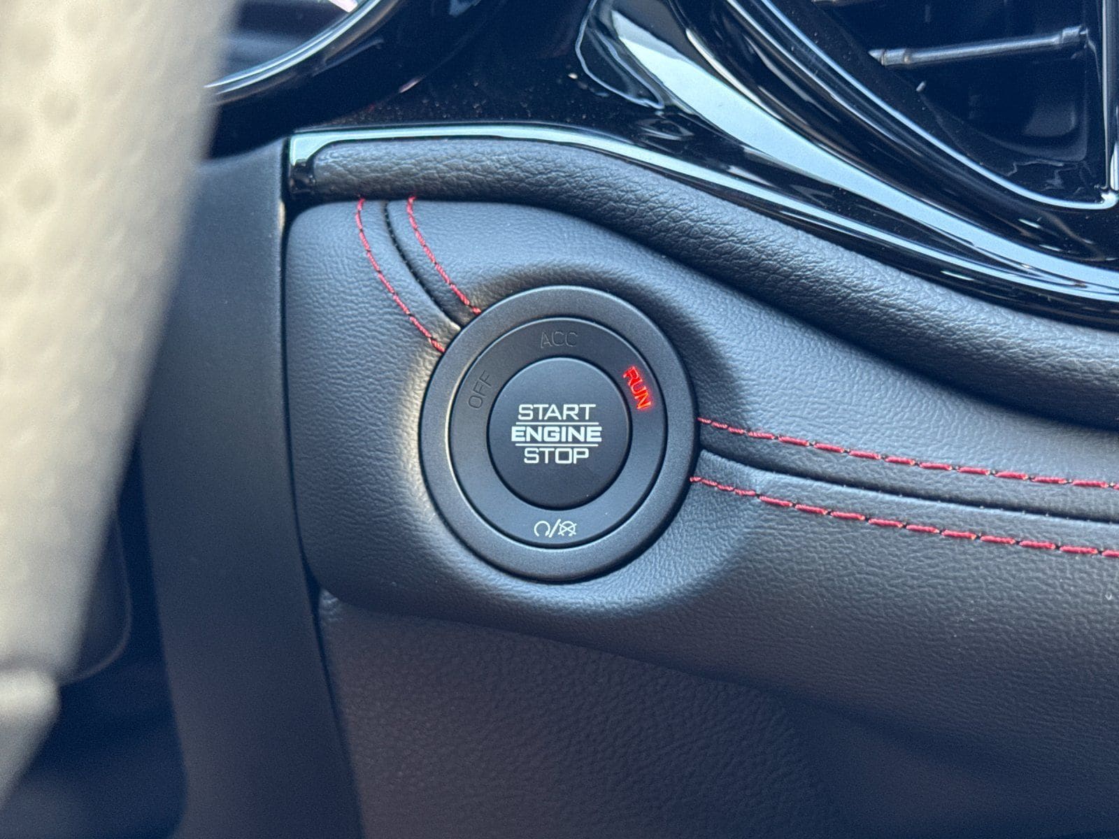 2025 Dodge Durango R/T - Photo 22