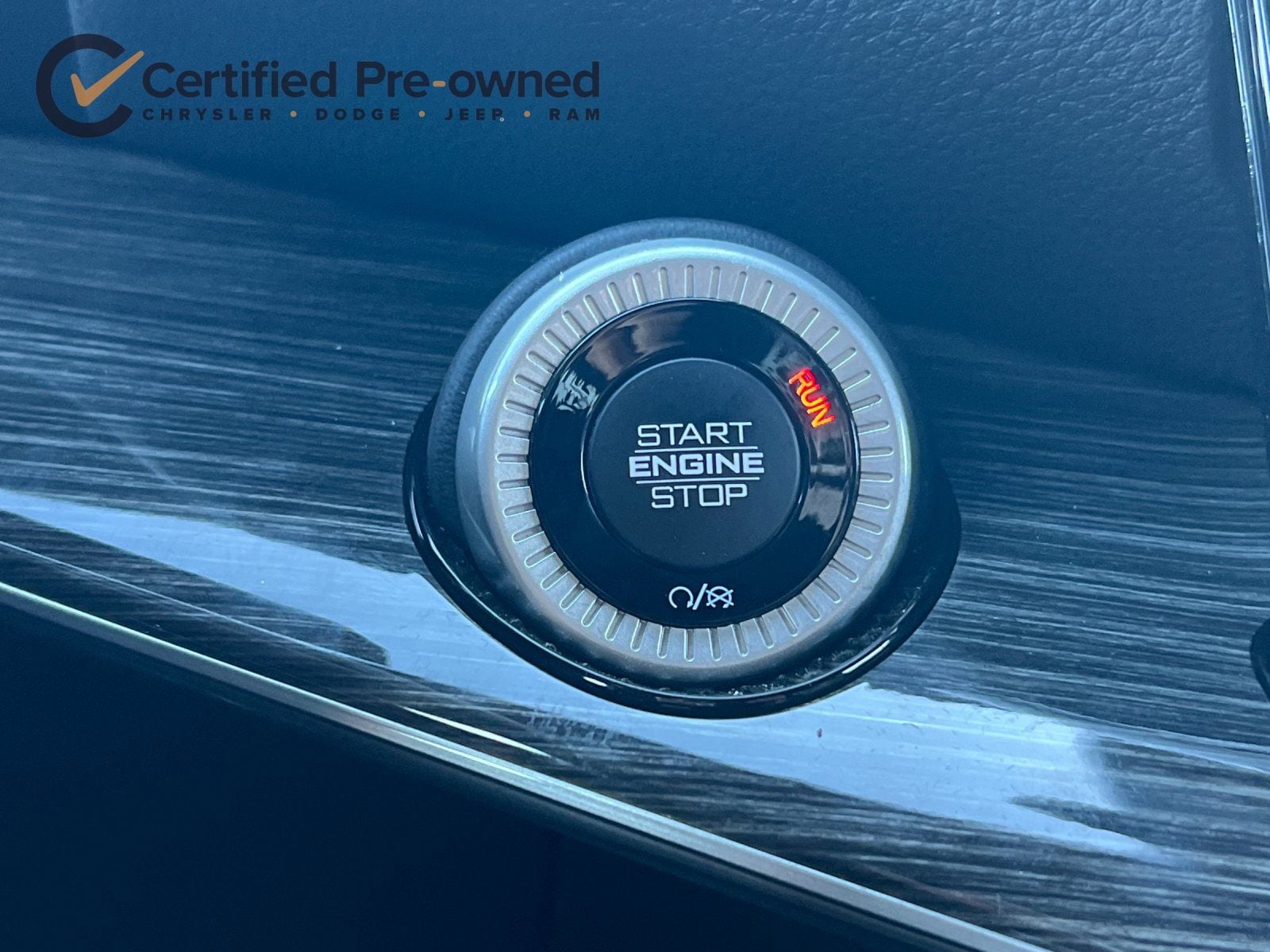2022 Jeep Wagoneer Series II - Photo 25