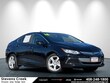 Chevrolet Volt