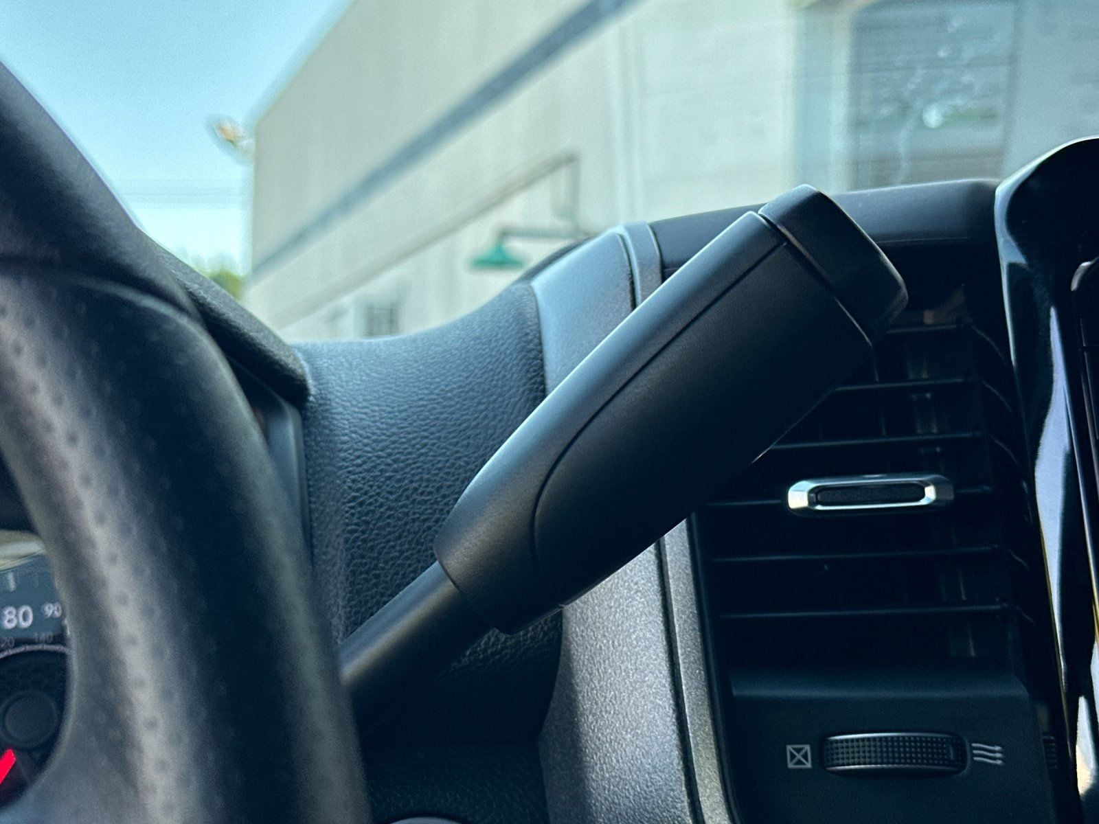 2025 RAM 2500 Tradesman - Photo 21