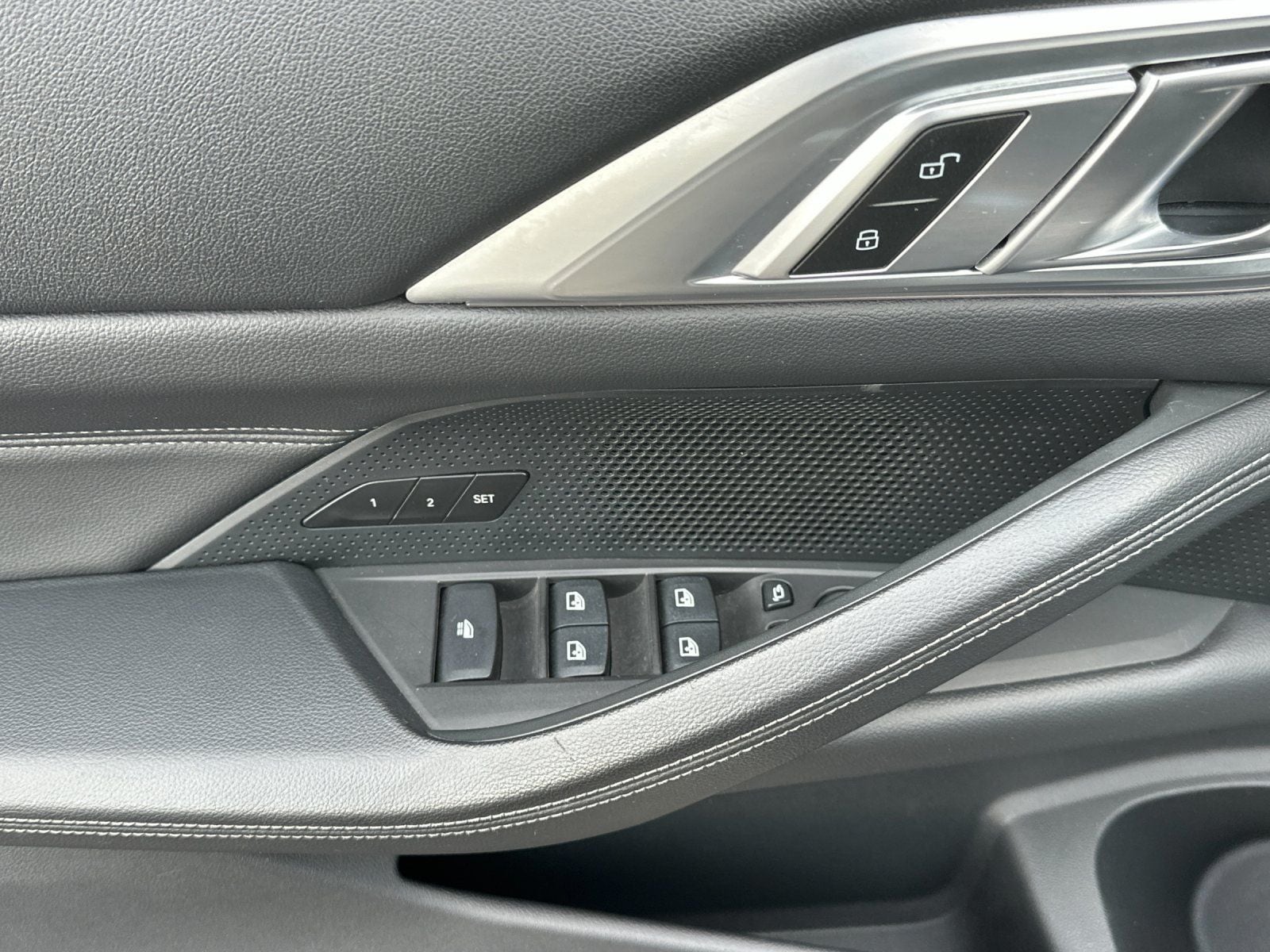 2023 BMW 4 Series 430i - Photo 12