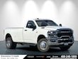  Ram 3500
