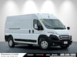  Ram Promaster 3500