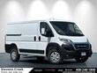 Ram Promaster 1500