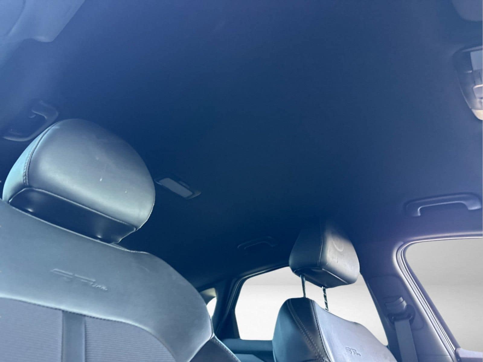 2024 Kia K5 GT-Line - Photo 16