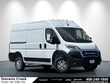 Ram Promaster 1500