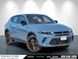 Dodge Hornet