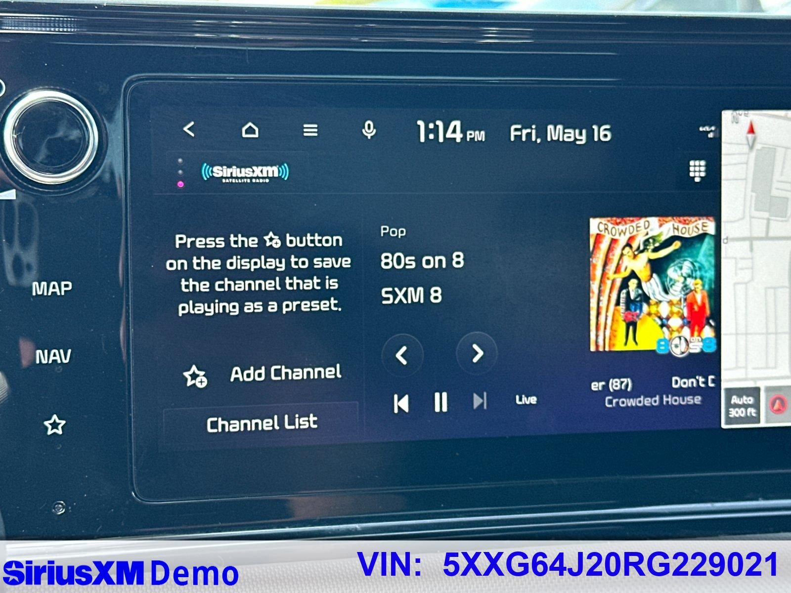 2024 Kia K5 GT-Line - Photo 28