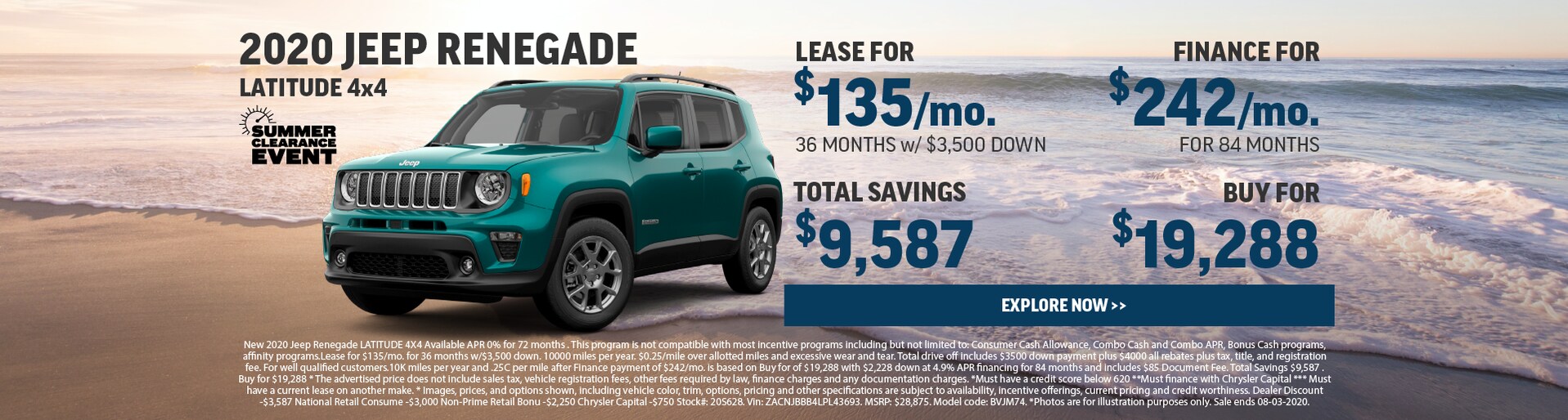 New & Used Cars in San Jose Stevens Creek Chrysler Jeep Dodge Ram