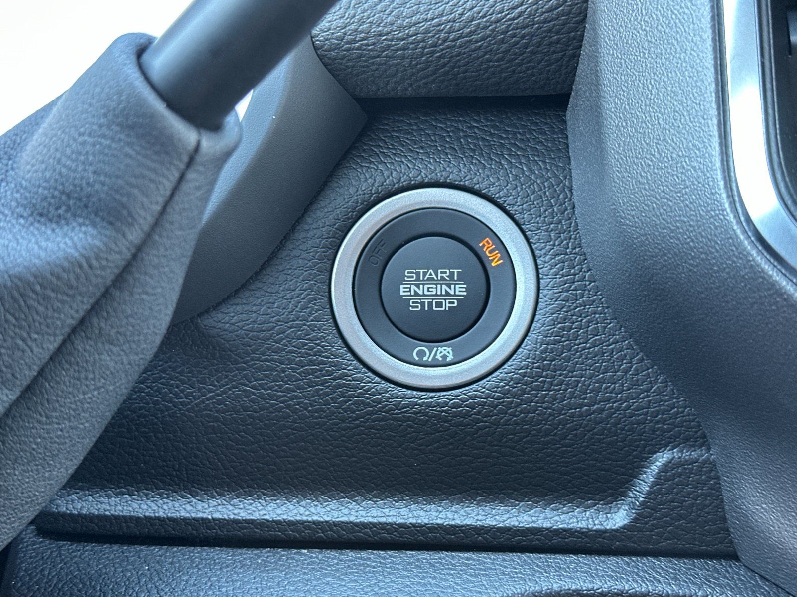2026 RAM 2500 Laramie - Photo 19