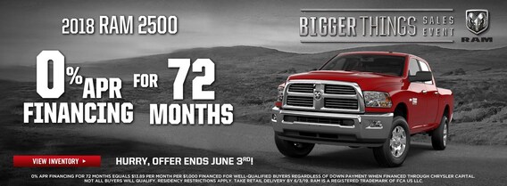 New Used Cars In San Jose Stevens Creek Chrysler Jeep Dodge Ram