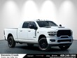 Ram 3500