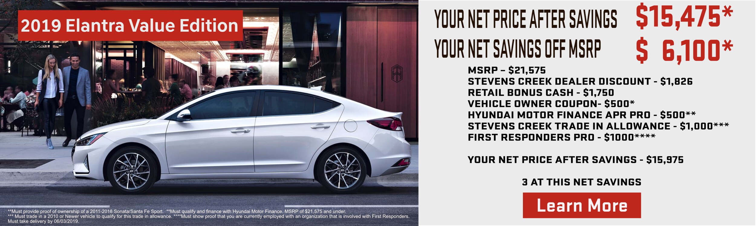 Stevens Creek Hyundai New Hyundai Dealership In Santa Clara Ca