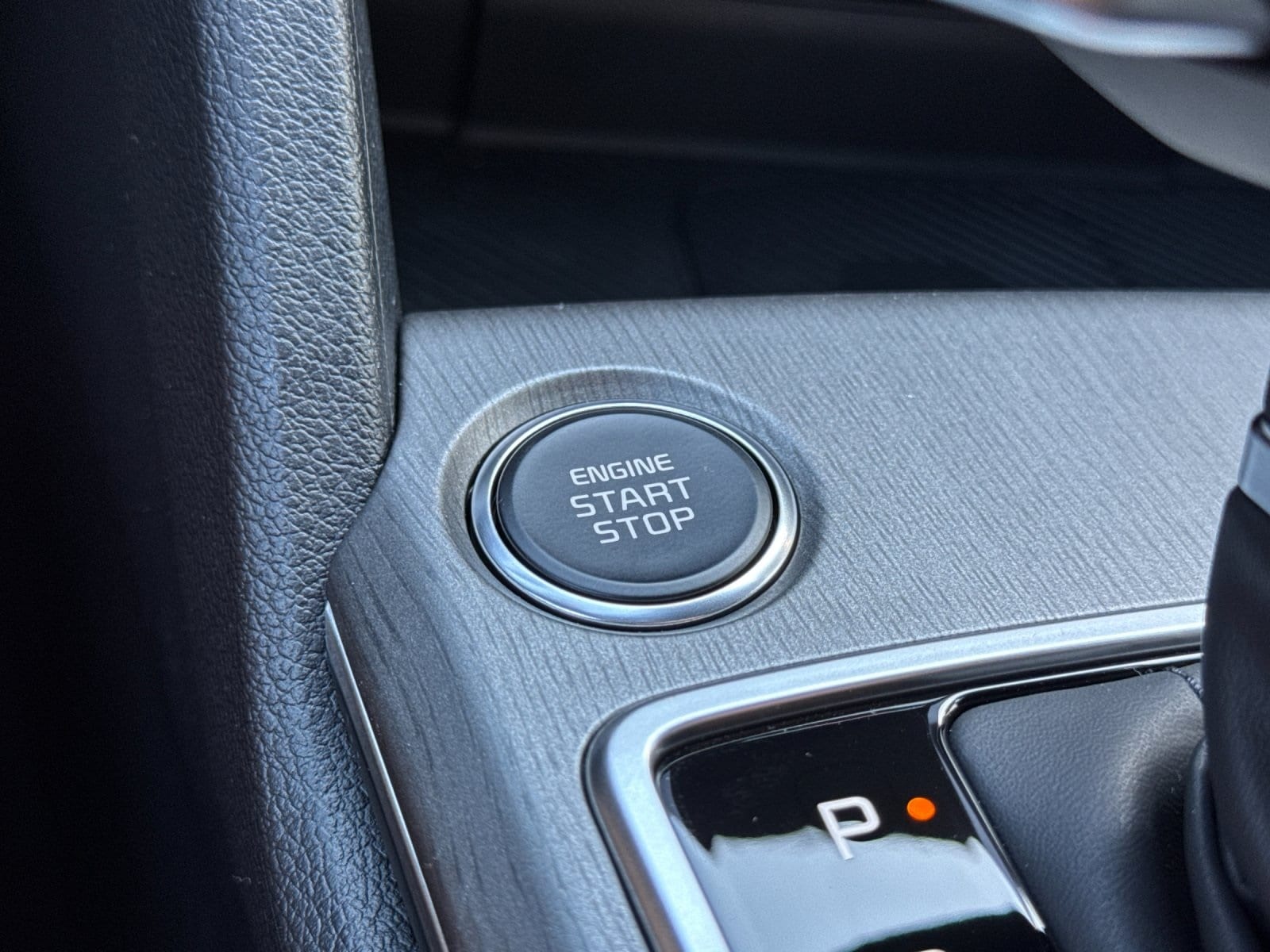 2026 Kia Sportage X-Line - Photo 23
