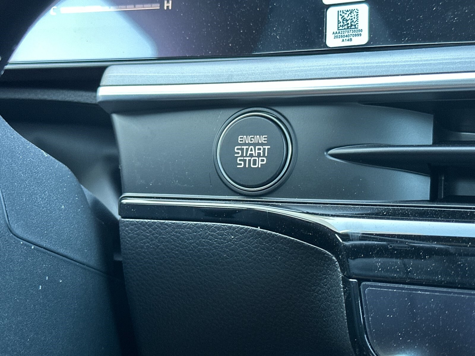2026 Kia K5 GT-Line - Photo 22