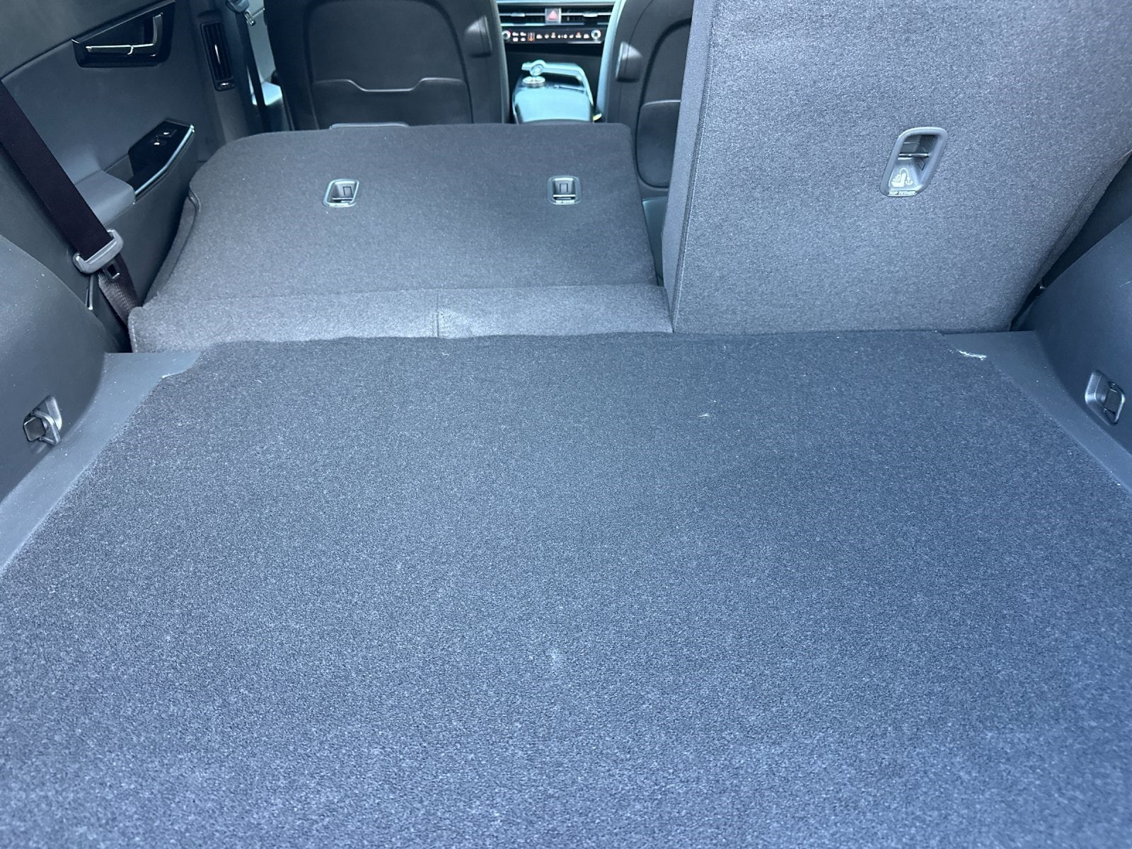 2025 Kia EV6 Light L/R - Photo 15