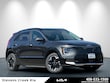 Kia Niro EV