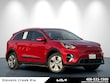  Kia Niro EV