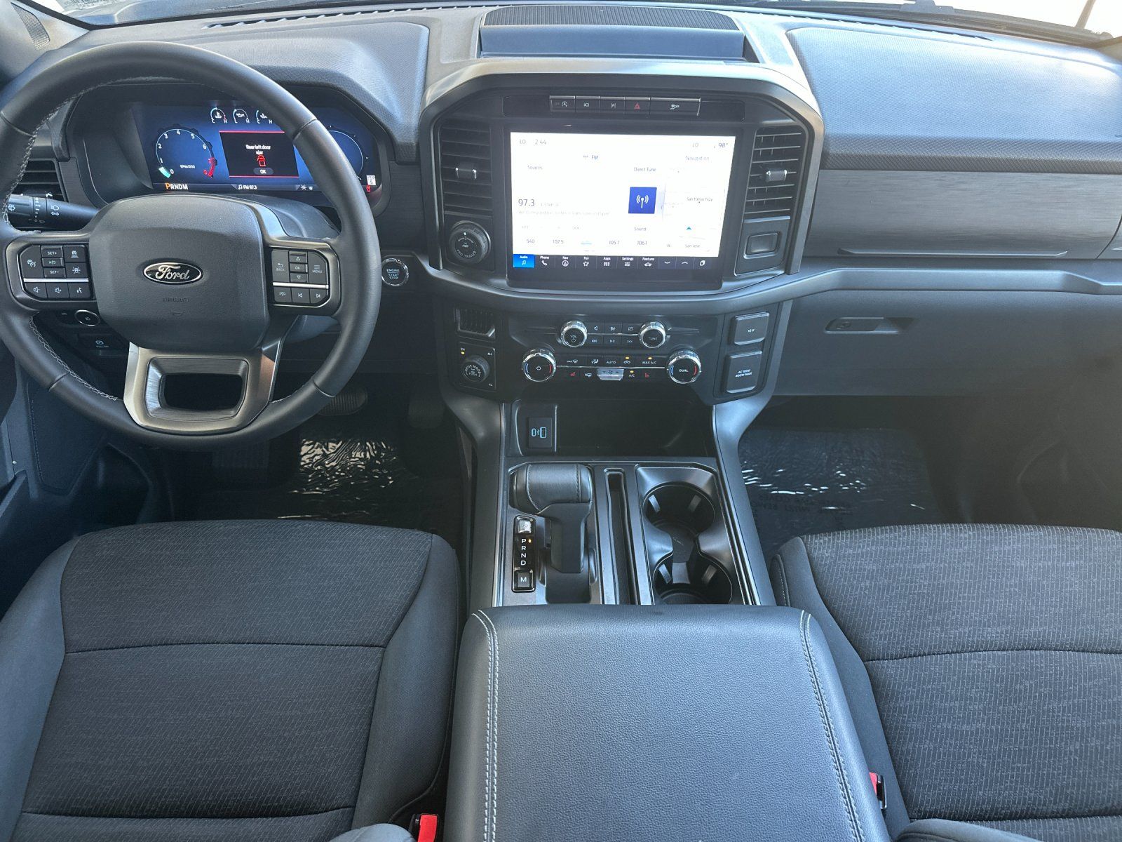 Photo 13