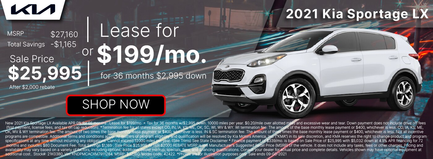 Stevens Creek Kia Service