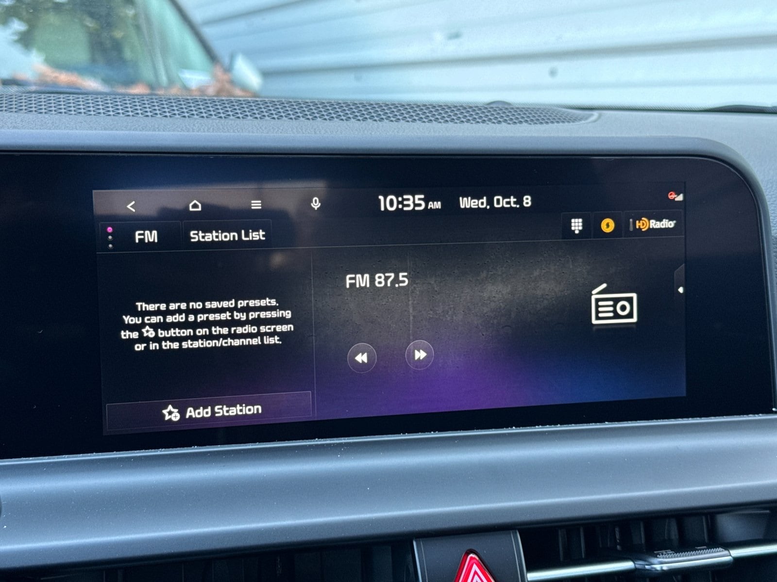 2026 Kia Seltos SX - Photo 17