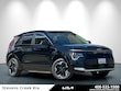 Kia Niro EV