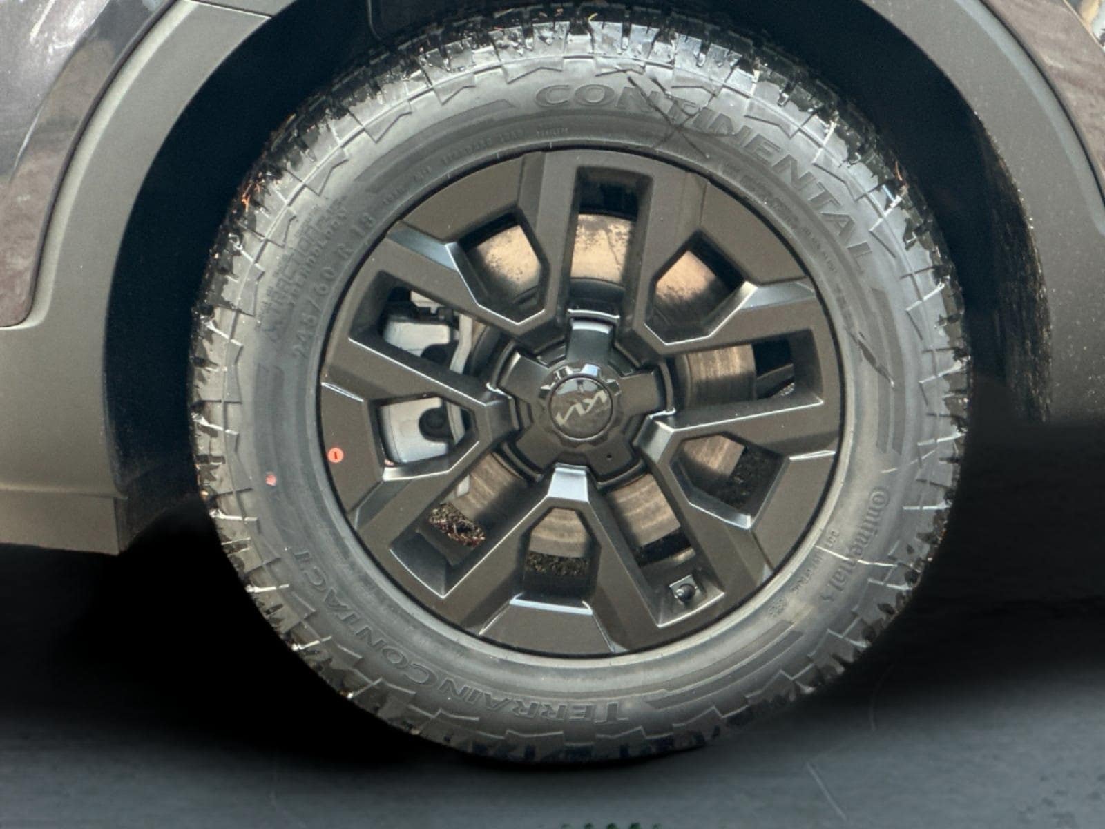 2025 Kia Telluride SX Prestige X-Pro - Photo 26