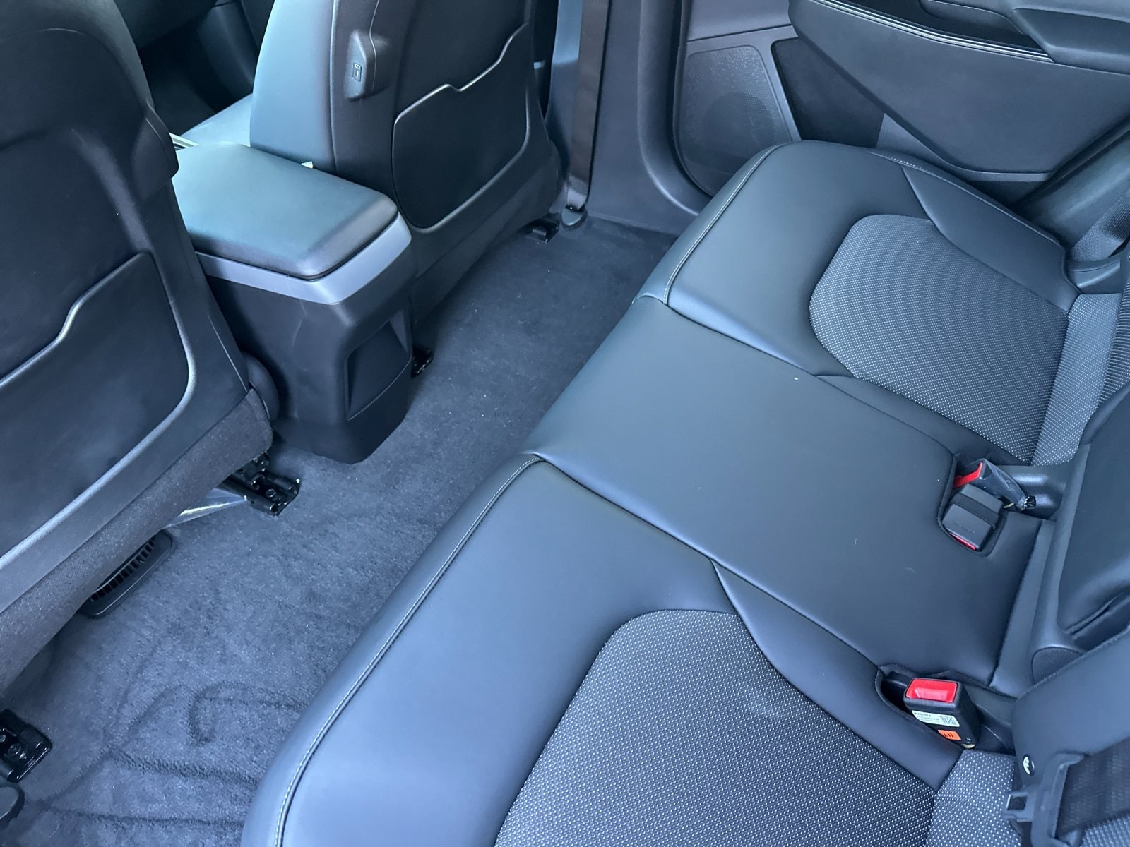 2025 Kia EV6 Light L/R - Photo 12