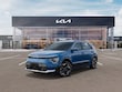 Kia Niro EV