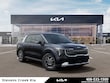  Kia Carnival Hybrid