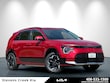 Kia Niro EV