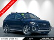Audi Q5 e