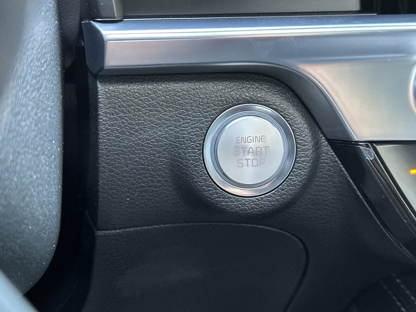 2025 Kia Telluride SX X-Line - Photo 24