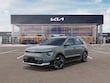 Kia Niro EV