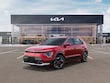 Kia Niro EV