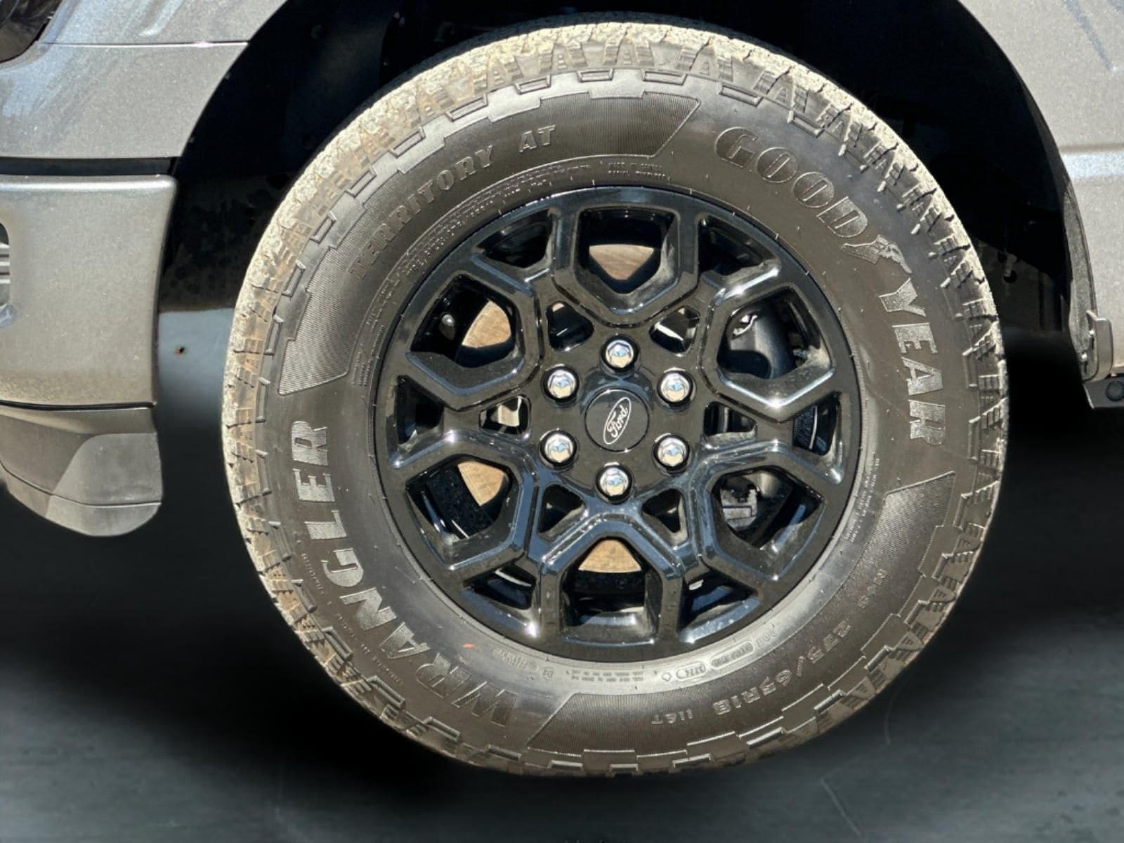 Photo 25