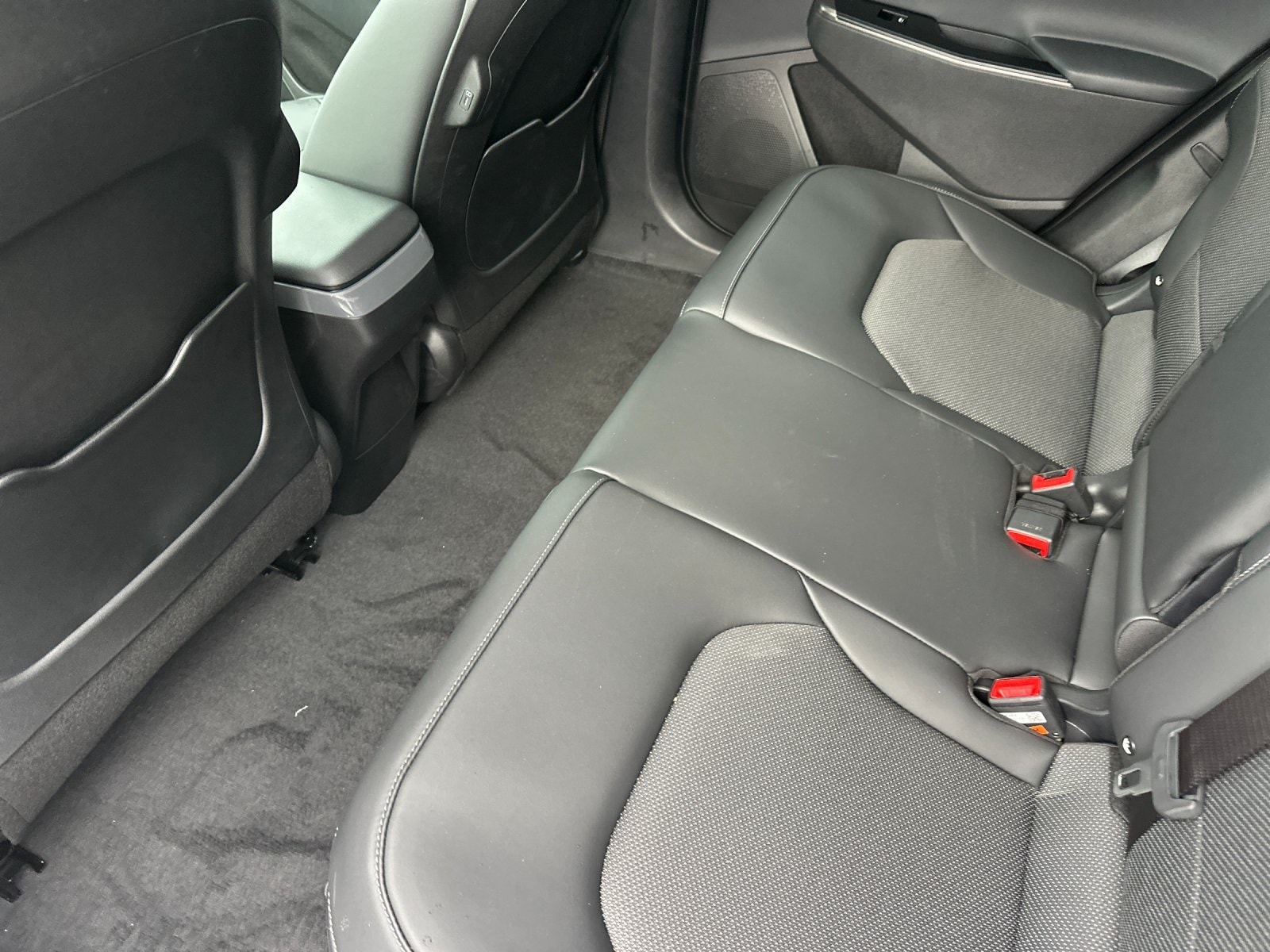 2025 Kia EV6 Light L/R - Photo 12