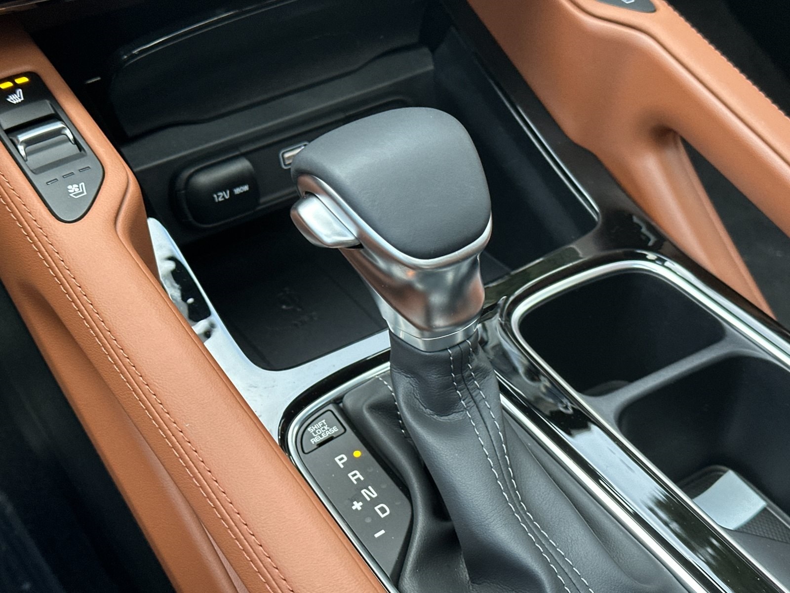 2025 Kia Telluride SX Prestige X-Pro - Photo 23