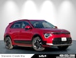  Kia Niro EV