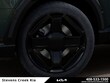  Kia Telluride Hybrid